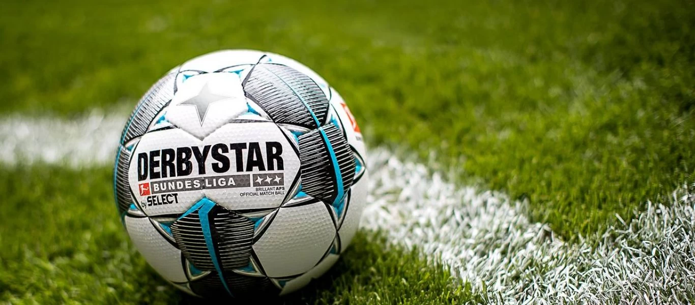 Bundesliga: Με φιλάθλους το φετινό πρωτάθλημα Γερμανίας